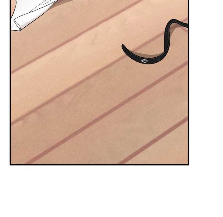 催眠手机第44話