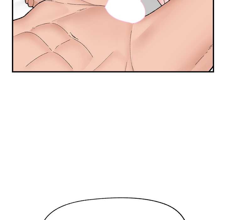 催眠手机第44話