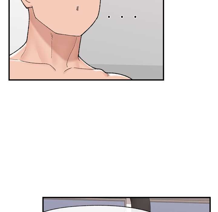 催眠手机第44話