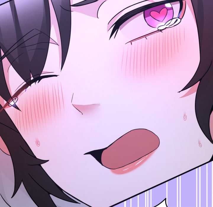 男人止步第30話