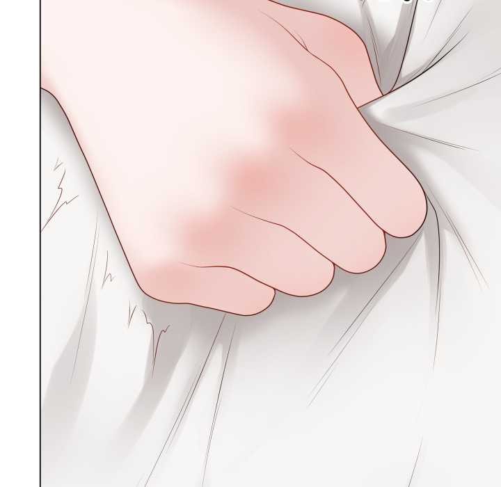 最後的沖刺第36話