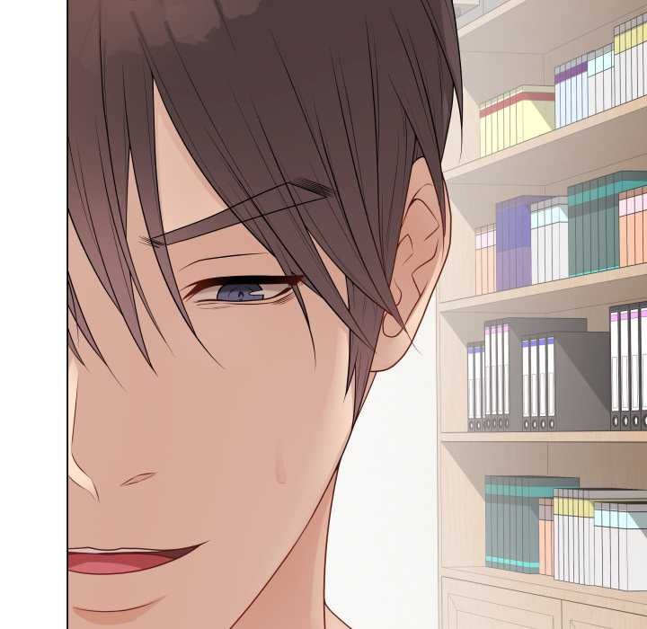 最后的冲刺第36話