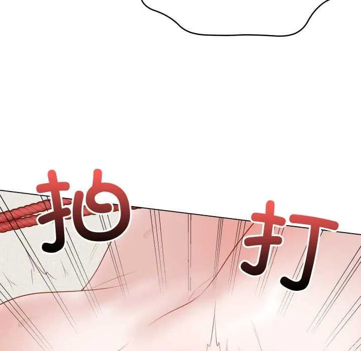 最后的冲刺-第36話 - 图片 41