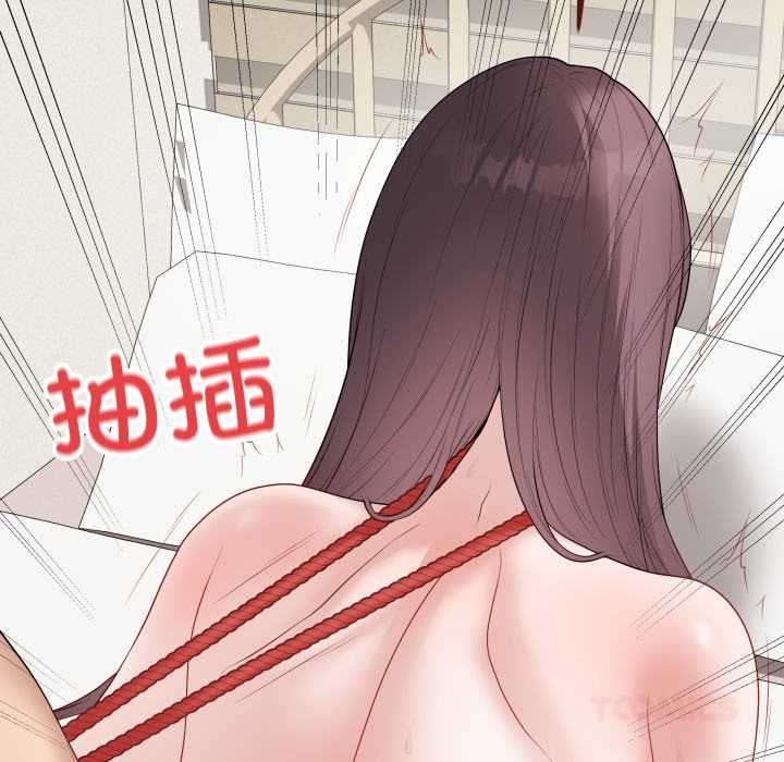 最后的冲刺第36話