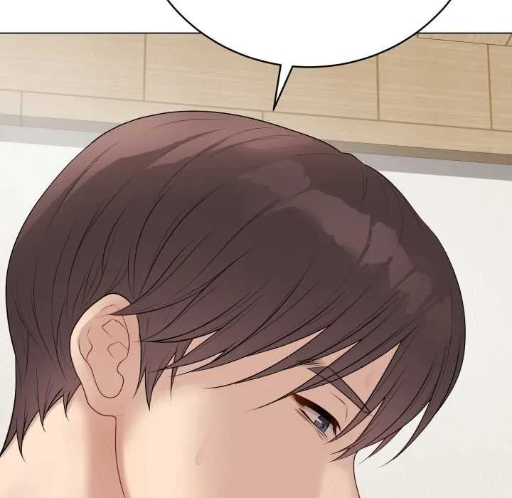 最後的沖刺第36話