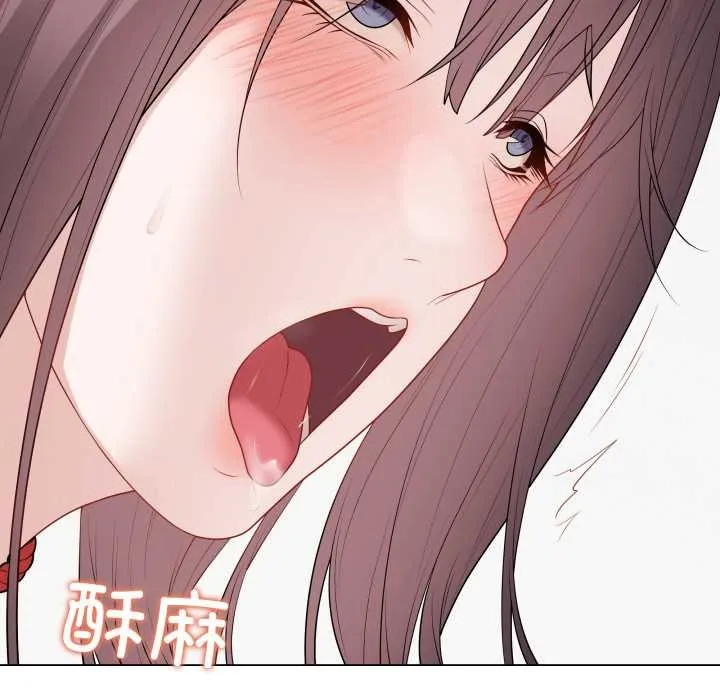 最后的冲刺-第36話 - 图片 139