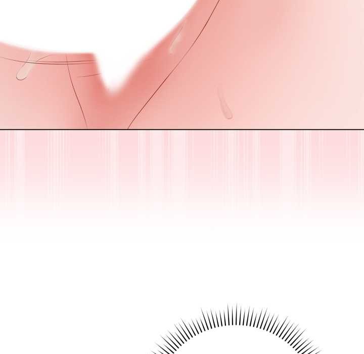 最后的冲刺第36話