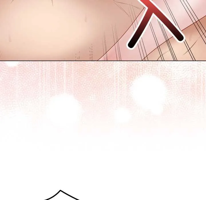 最后的冲刺-第36話 - 图片 184