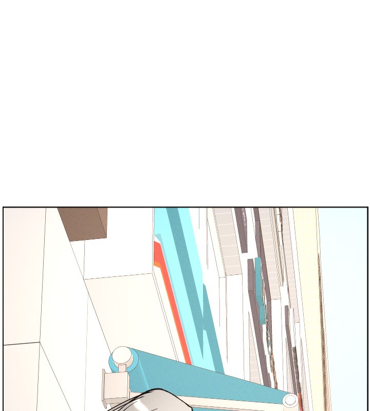 兄妹的秘密授课第83話-跟你一起酒後亂性