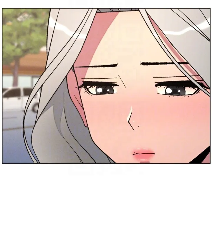 兄妹的秘密授课-第83話-跟你一起酒後亂性 - 图片 22