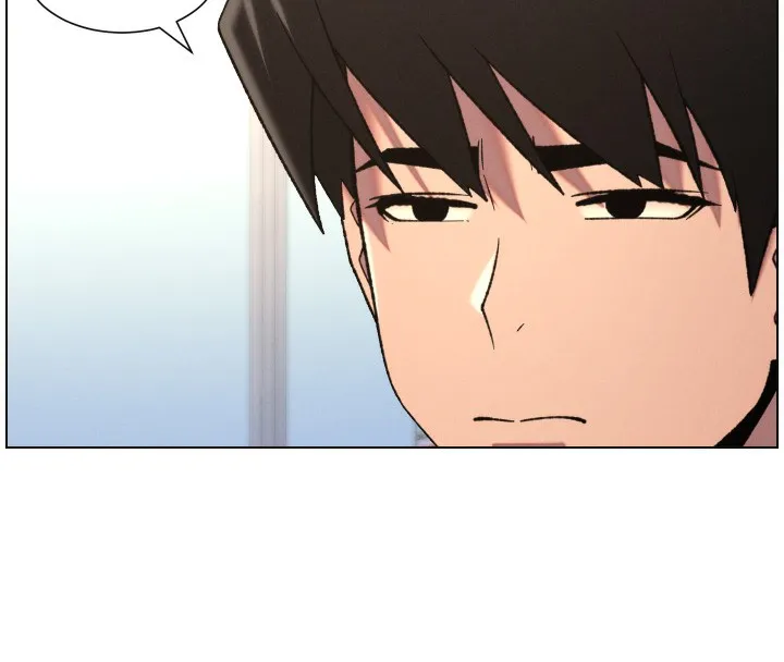 兄妹的秘密授课-第83話-跟你一起酒後亂性 - 图片 19
