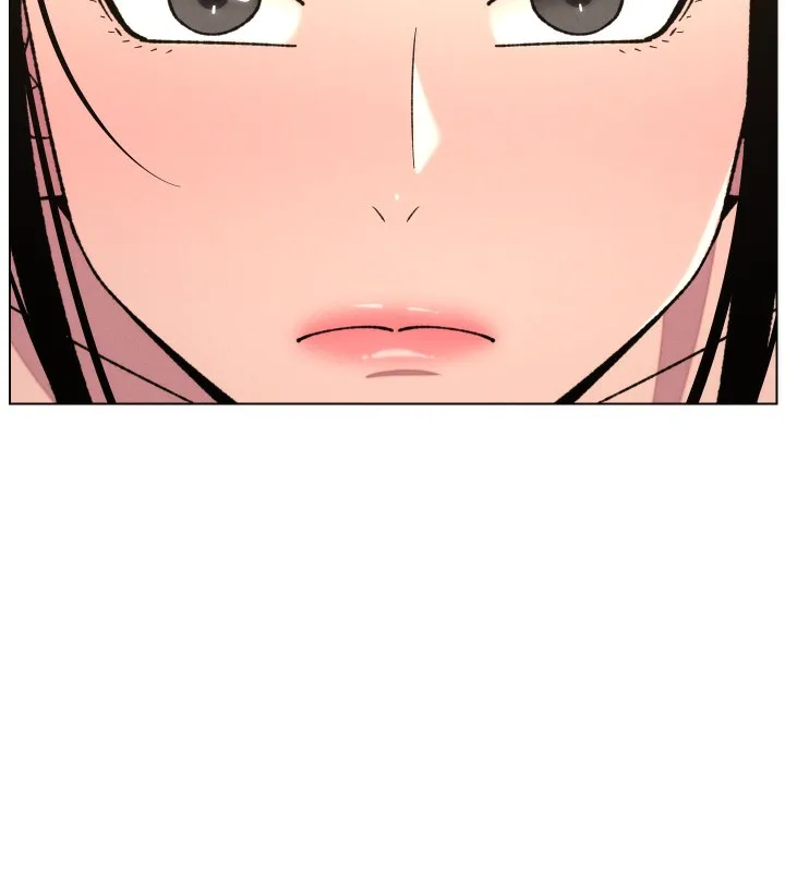 兄妹的秘密授课-第83話-跟你一起酒後亂性 - 图片 25