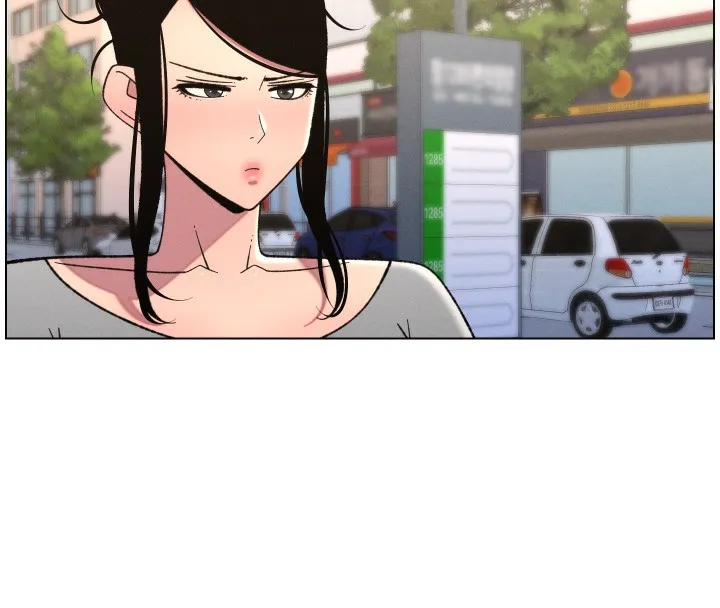 兄妹的秘密授課第83話-跟你一起酒後亂性