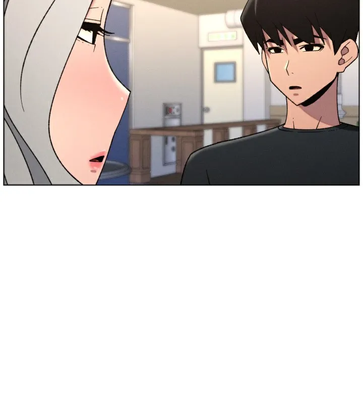 兄妹的秘密授课-第83話-跟你一起酒後亂性 - 图片 41