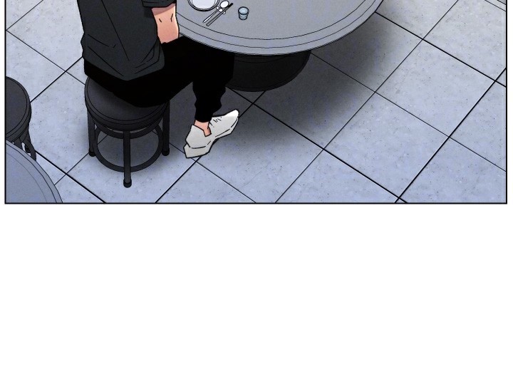 兄妹的秘密授课第83話-跟你一起酒後亂性