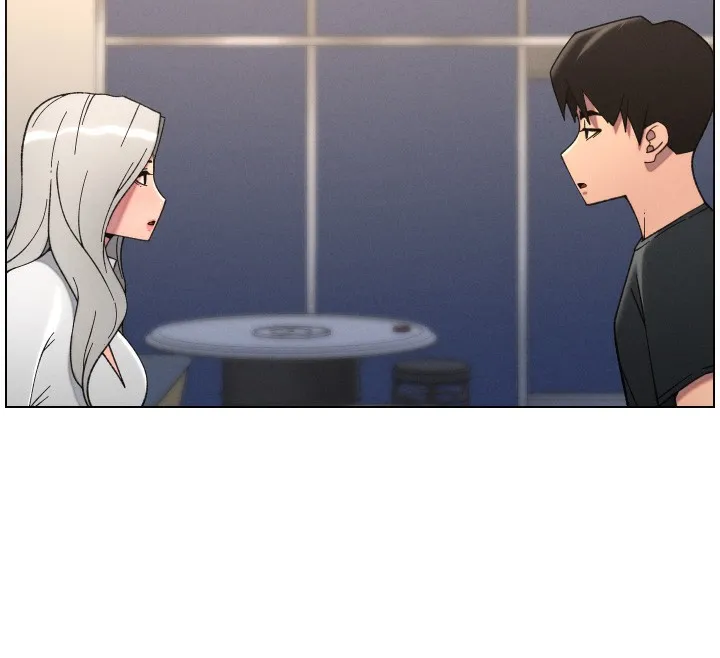 兄妹的秘密授课-第83話-跟你一起酒後亂性 - 图片 47