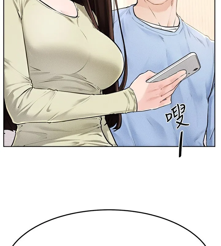继母与继姐-第95話-別有一番滋味的姐妹丼 - 图片 21