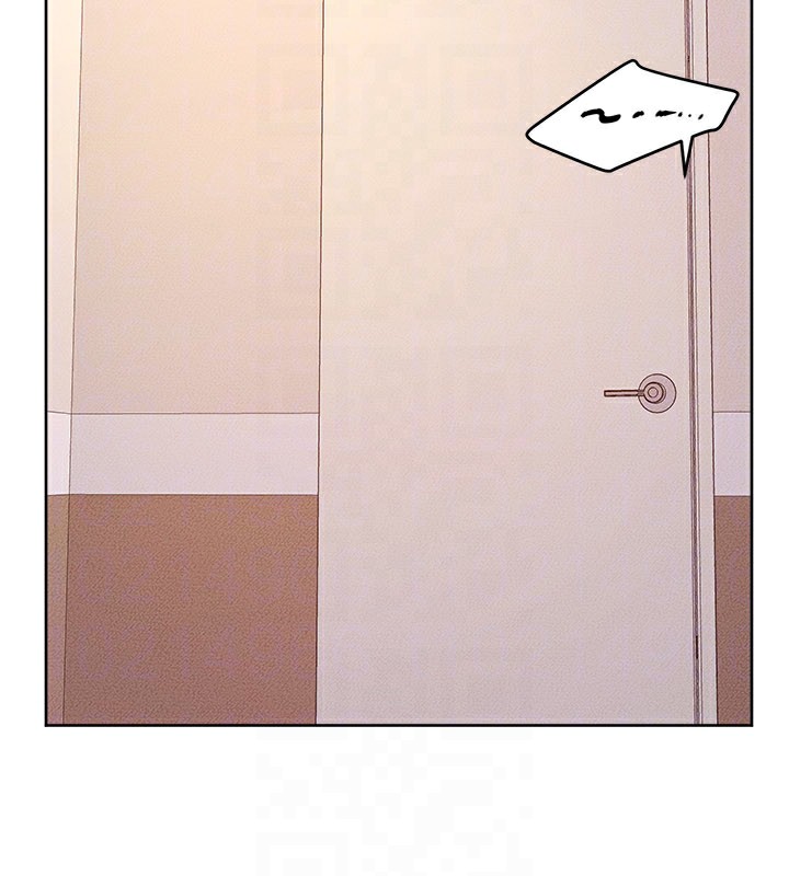 继母与继姐第95話-別有一番滋味的姐妹丼