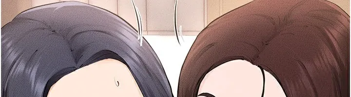 继母与继姐-第95話-別有一番滋味的姐妹丼 - 图片 44