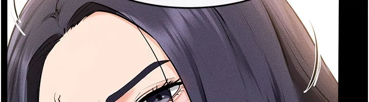 继母与继姐-第95話-別有一番滋味的姐妹丼 - 图片 50