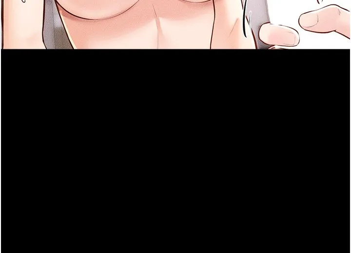 继母与继姐-第95話-別有一番滋味的姐妹丼 - 图片 68