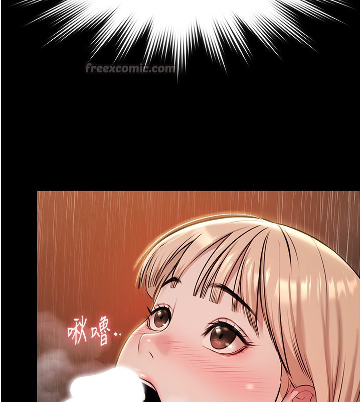 极乐泳池趴第8話-葛格的肉棒好粗暴♥