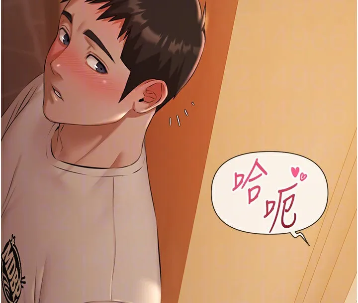 极乐泳池趴-第8話-葛格的肉棒好粗暴♥ - 图片 23