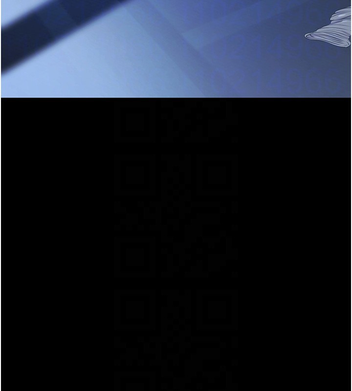 极乐泳池趴第8話-葛格的肉棒好粗暴♥