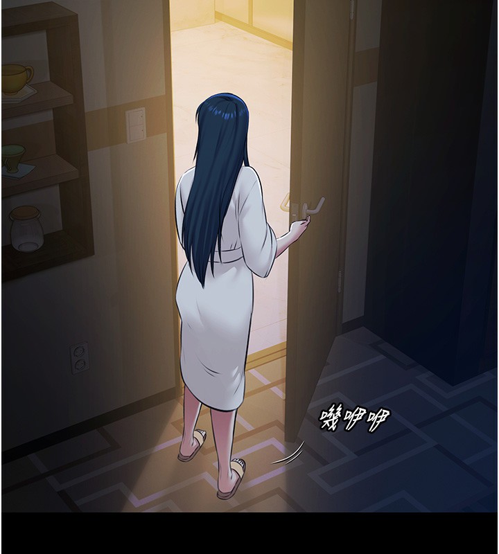 极乐泳池趴第8話-葛格的肉棒好粗暴♥