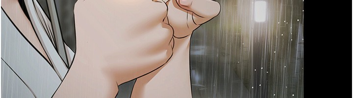 极乐泳池趴第8話-葛格的肉棒好粗暴♥