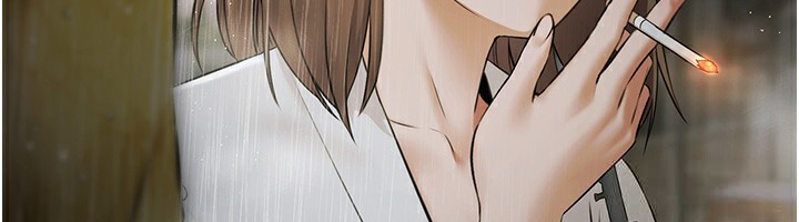 极乐泳池趴第8話-葛格的肉棒好粗暴♥