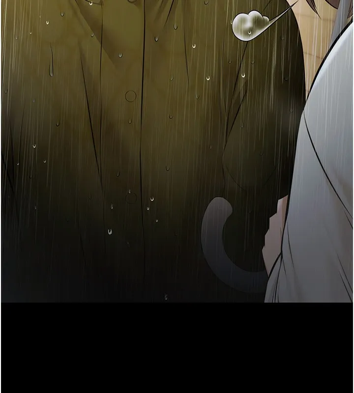 極樂泳池趴第8話-葛格的肉棒好粗暴&hearts;