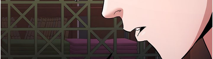 炼慾:色魔再临第16話-妳在床上也會害羞?