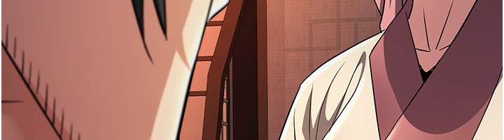 炼慾:色魔再临第16話-妳在床上也會害羞?