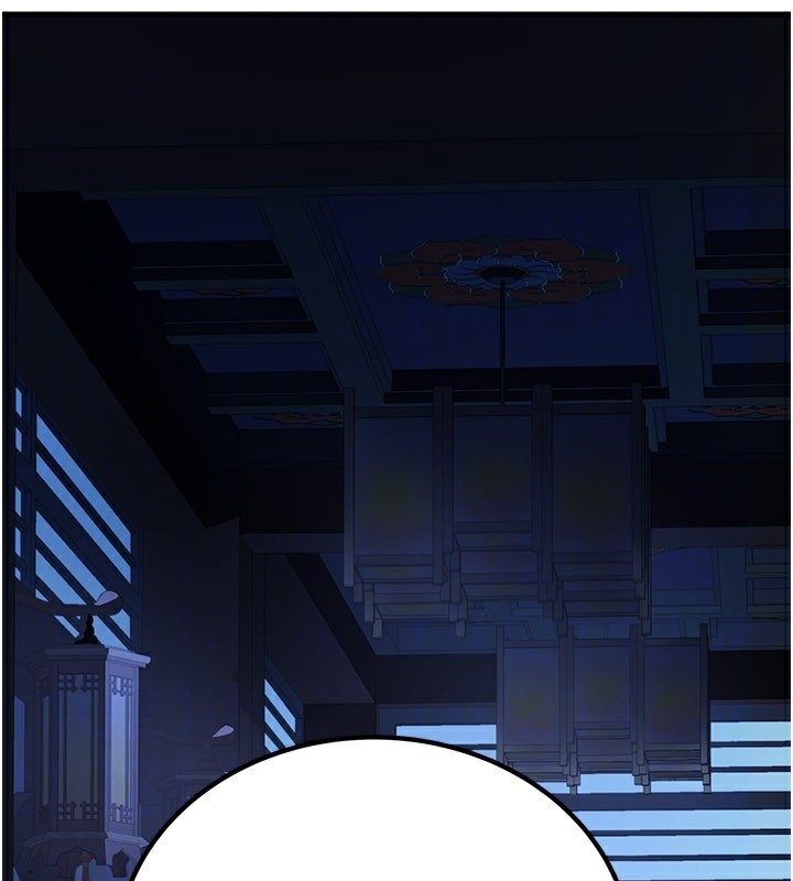 炼慾:色魔再临第16話-妳在床上也會害羞?