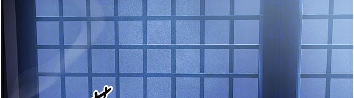 炼慾:色魔再临第16話-妳在床上也會害羞?