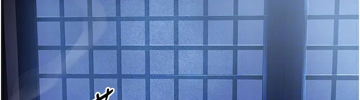 炼慾:色魔再临-第16話-妳在床上也會害羞? - 图片 135