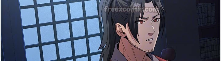 炼慾:色魔再临第16話-妳在床上也會害羞?