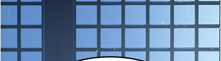 炼慾:色魔再临-第16話-妳在床上也會害羞? - 图片 202