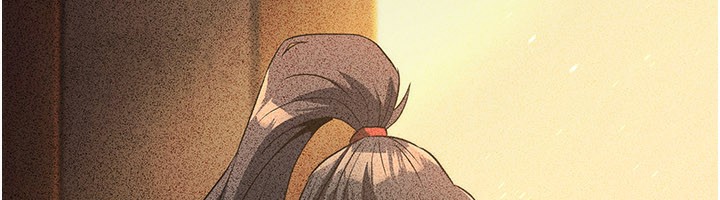 炼慾:色魔再临第16話-妳在床上也會害羞?