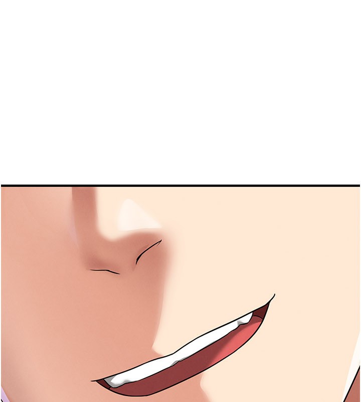 足球型男脱单指南第38話-萬人迷的初戀