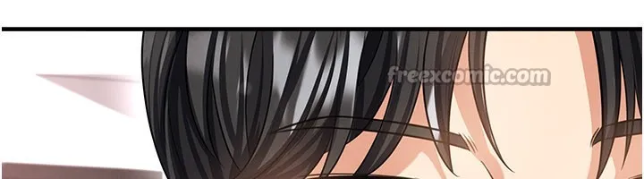 足球型男脱单指南-第38話-萬人迷的初戀 - 图片 42