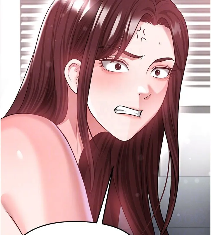 足球型男脫單指南第38話-萬人迷的初戀