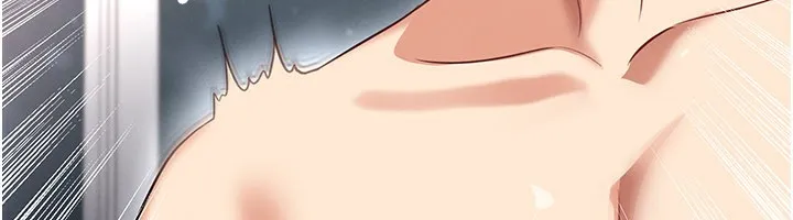 足球型男脱单指南-第38話-萬人迷的初戀 - 图片 107