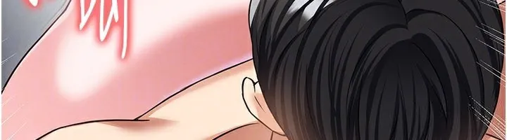 足球型男脫單指南第38話-萬人迷的初戀