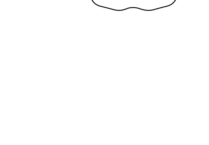 顶加套房的春天-第43話-變態院長的謊言 - 图片 43