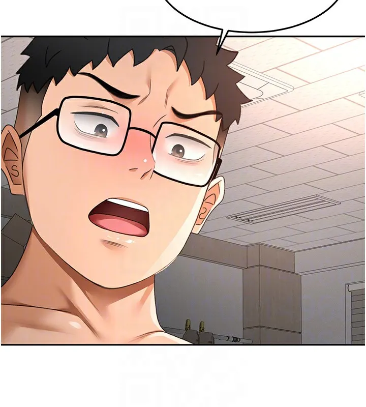 顶加套房的春天-第43話-變態院長的謊言 - 图片 94