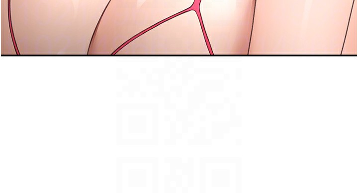 顶加套房的春天第43話-變態院長的謊言