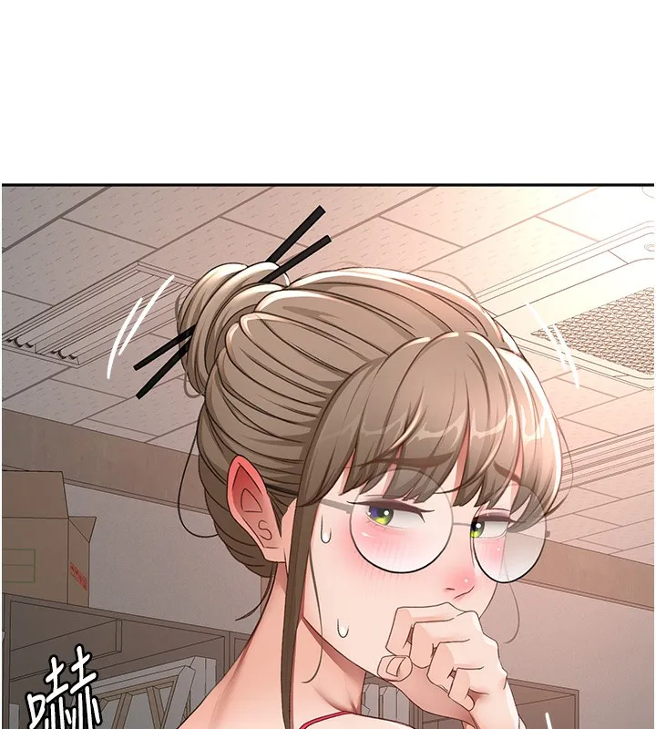 頂加套房的春天第43話-變態院長的謊言