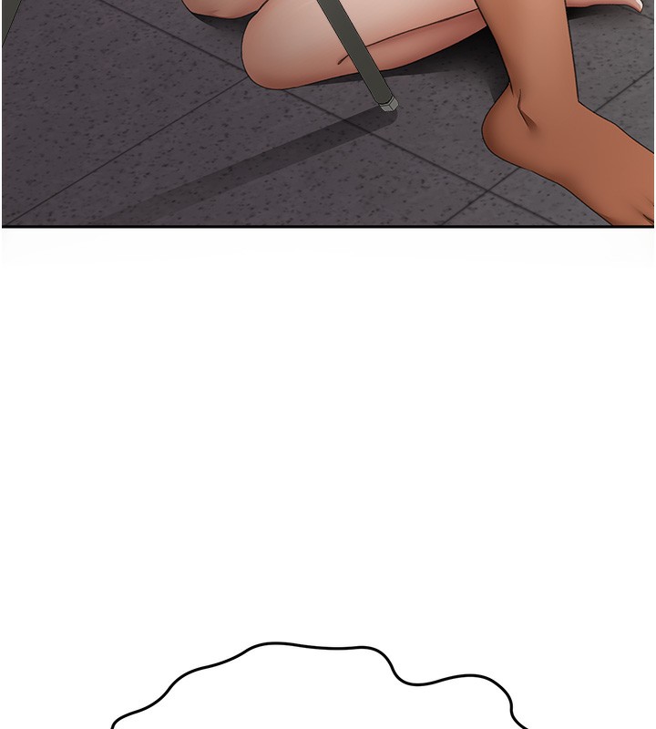 顶加套房的春天第43話-變態院長的謊言